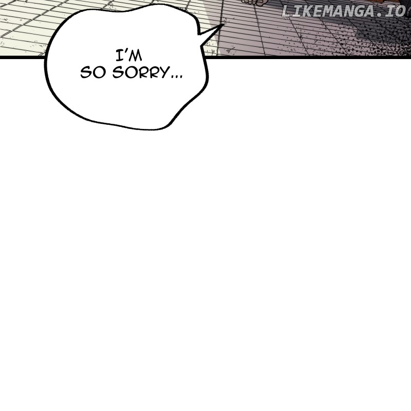 MONOCHROME – Manhwa Chapter 73 - page 122
