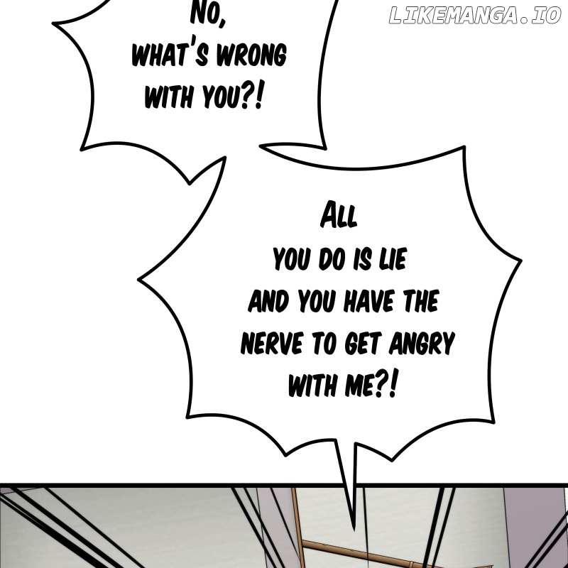 MONOCHROME – Manhwa Chapter 73 - page 14