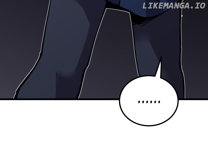 MONOCHROME – Manhwa Chapter 73 - page 19