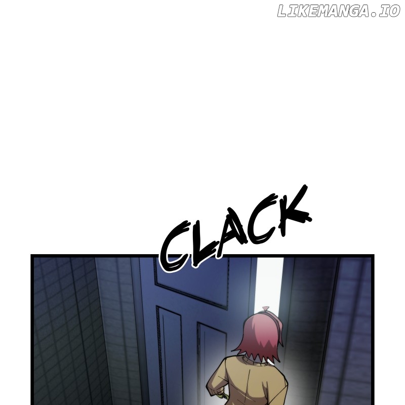 MONOCHROME – Manhwa Chapter 73 - page 2