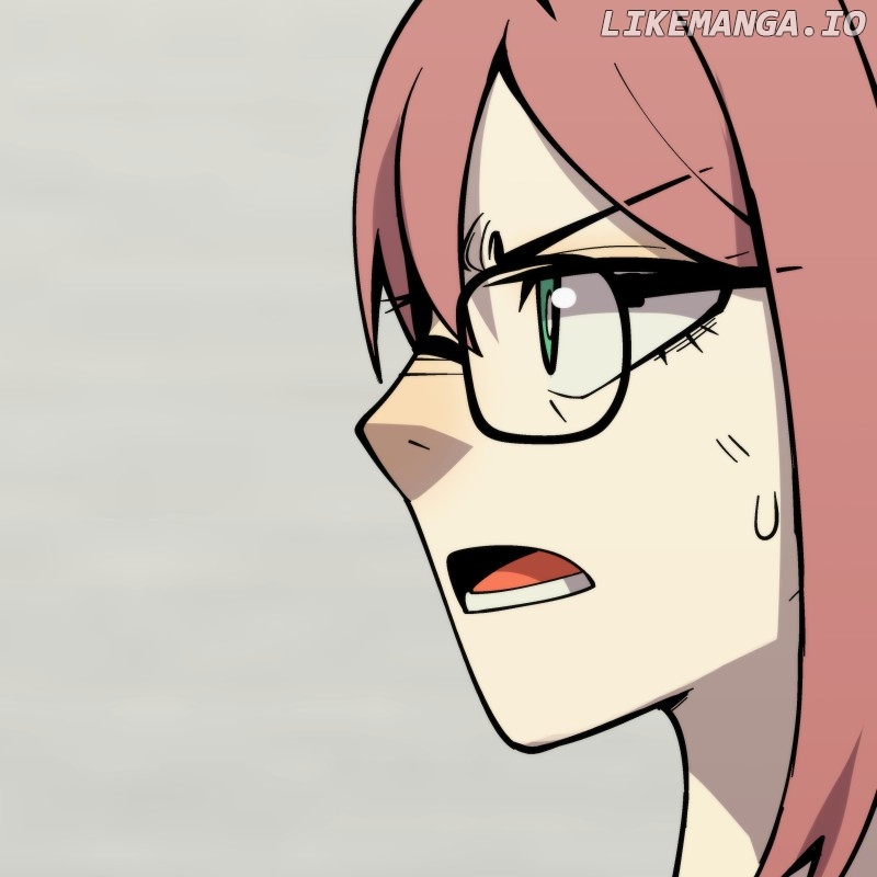 MONOCHROME – Manhwa Chapter 73 - page 28