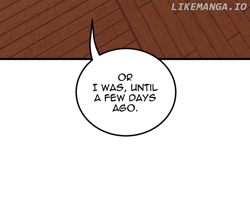 MONOCHROME – Manhwa Chapter 73 - page 39