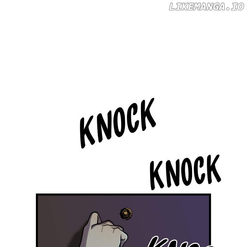 MONOCHROME – Manhwa Chapter 73 - page 40