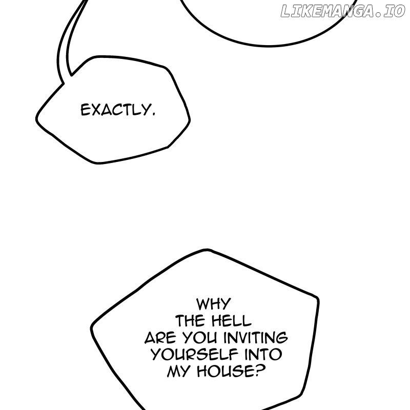 MONOCHROME – Manhwa Chapter 73 - page 47