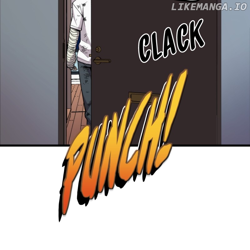 MONOCHROME – Manhwa Chapter 73 - page 53