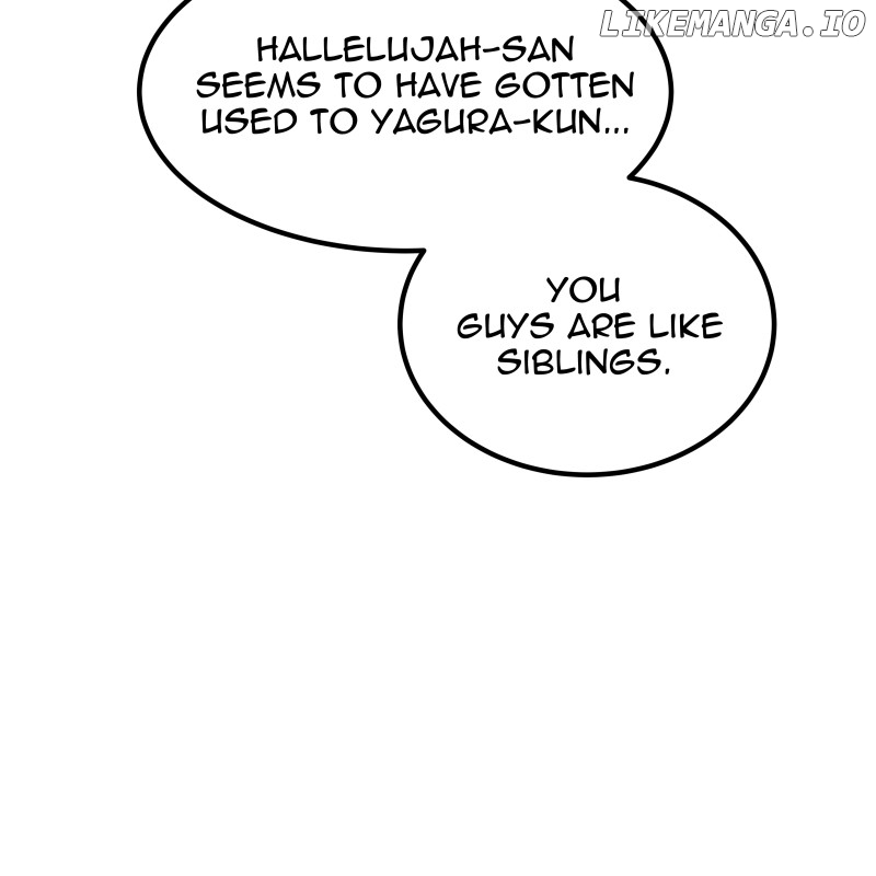 MONOCHROME – Manhwa Chapter 73 - page 64