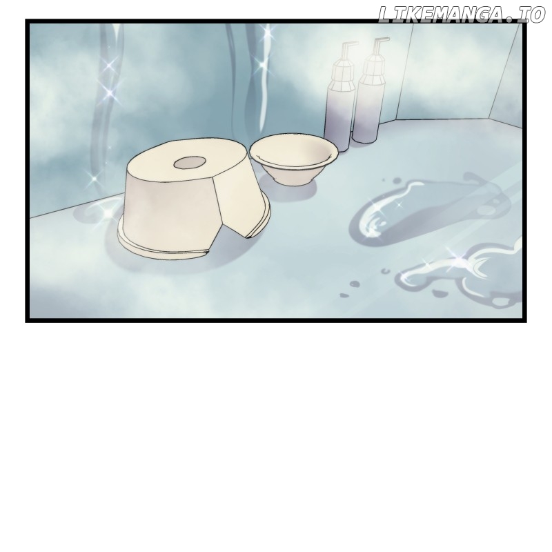 MONOCHROME – Manhwa Chapter 73 - page 65