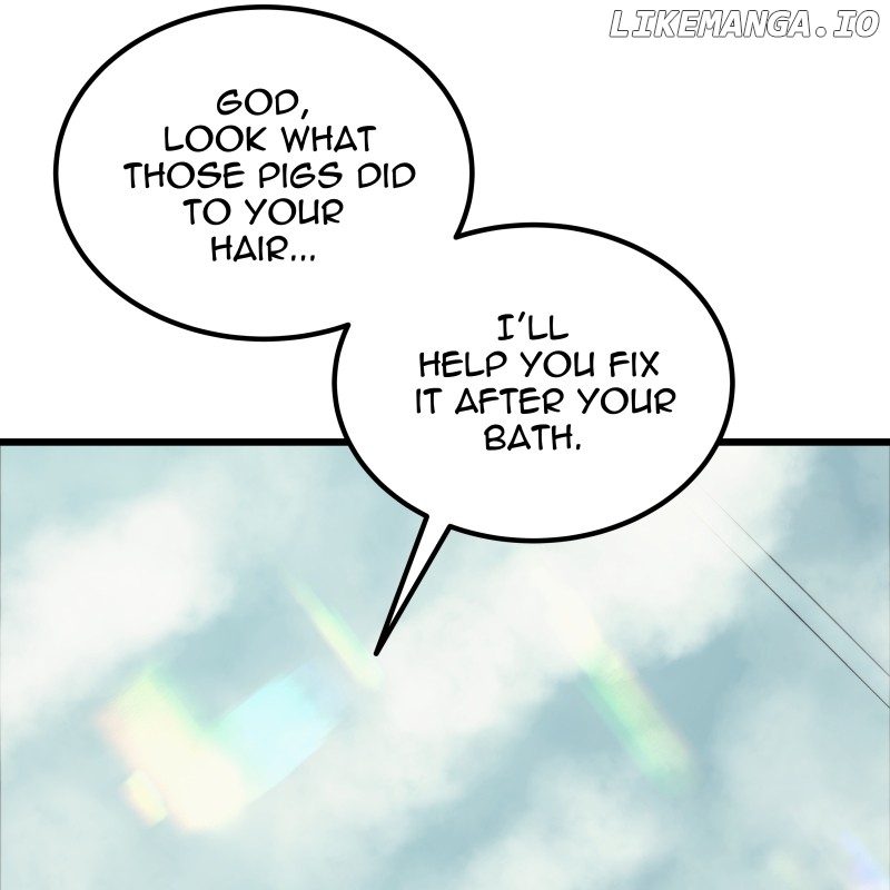 MONOCHROME – Manhwa Chapter 73 - page 66