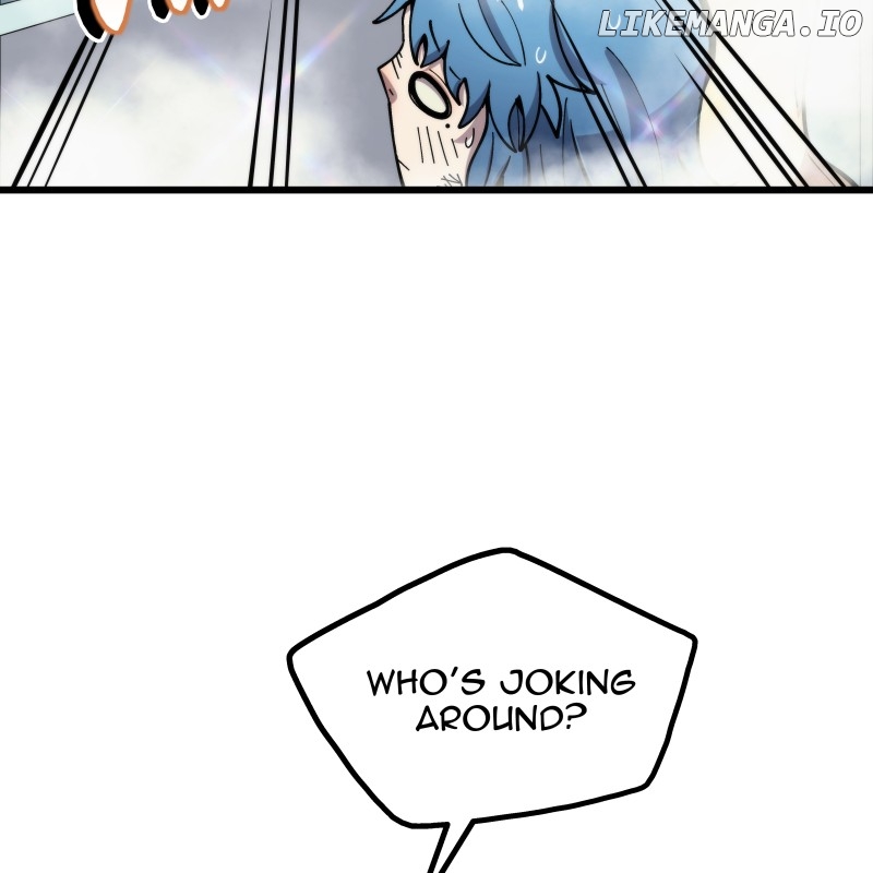 MONOCHROME – Manhwa Chapter 73 - page 77