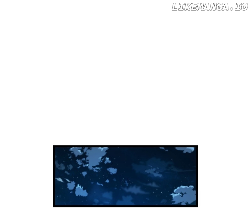 MONOCHROME – Manhwa Chapter 73 - page 79
