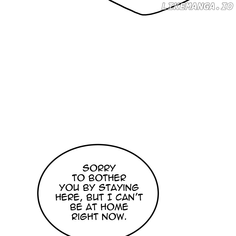 MONOCHROME – Manhwa Chapter 73 - page 84