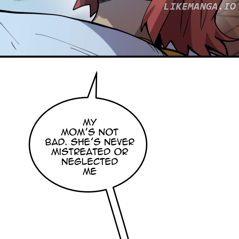 MONOCHROME – Manhwa Chapter 73 - page 88