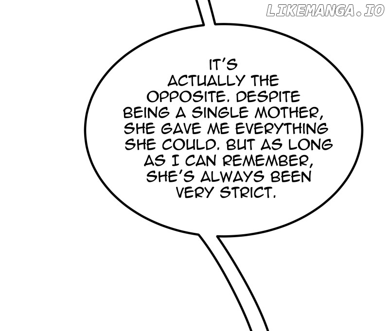 MONOCHROME – Manhwa Chapter 73 - page 89
