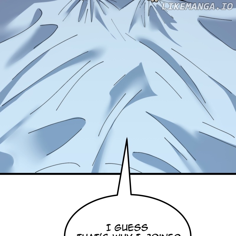 MONOCHROME – Manhwa Chapter 73 - page 94