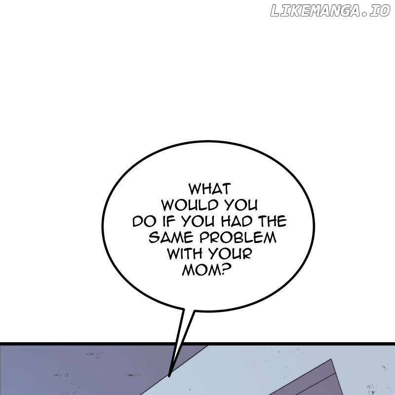 MONOCHROME – Manhwa Chapter 73 - page 99