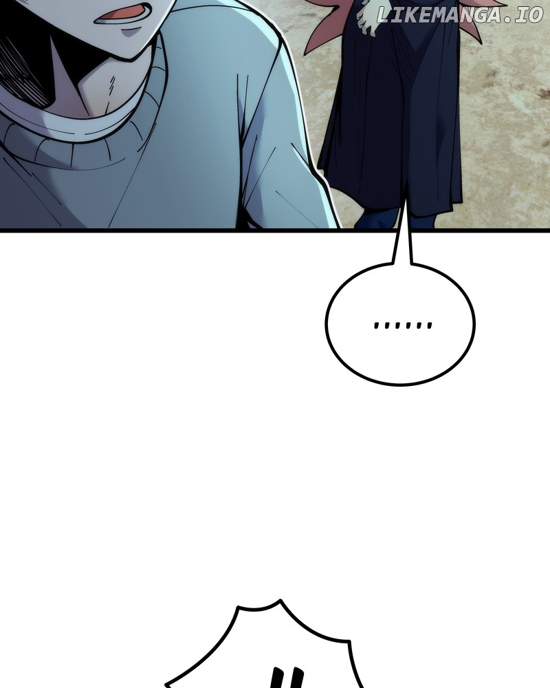 MONOCHROME – Manhwa Chapter 64 - page 10