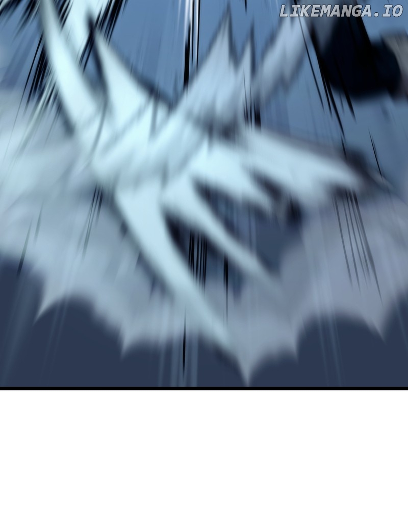 MONOCHROME – Manhwa Chapter 64 - page 103