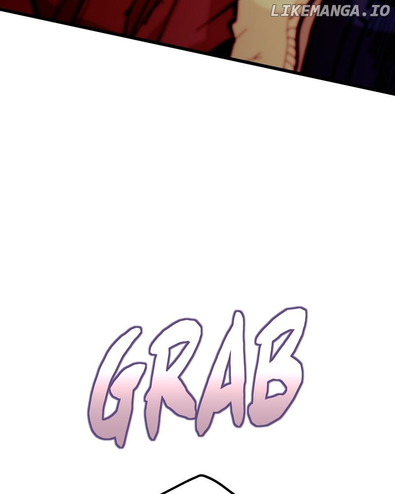 MONOCHROME – Manhwa Chapter 64 - page 112