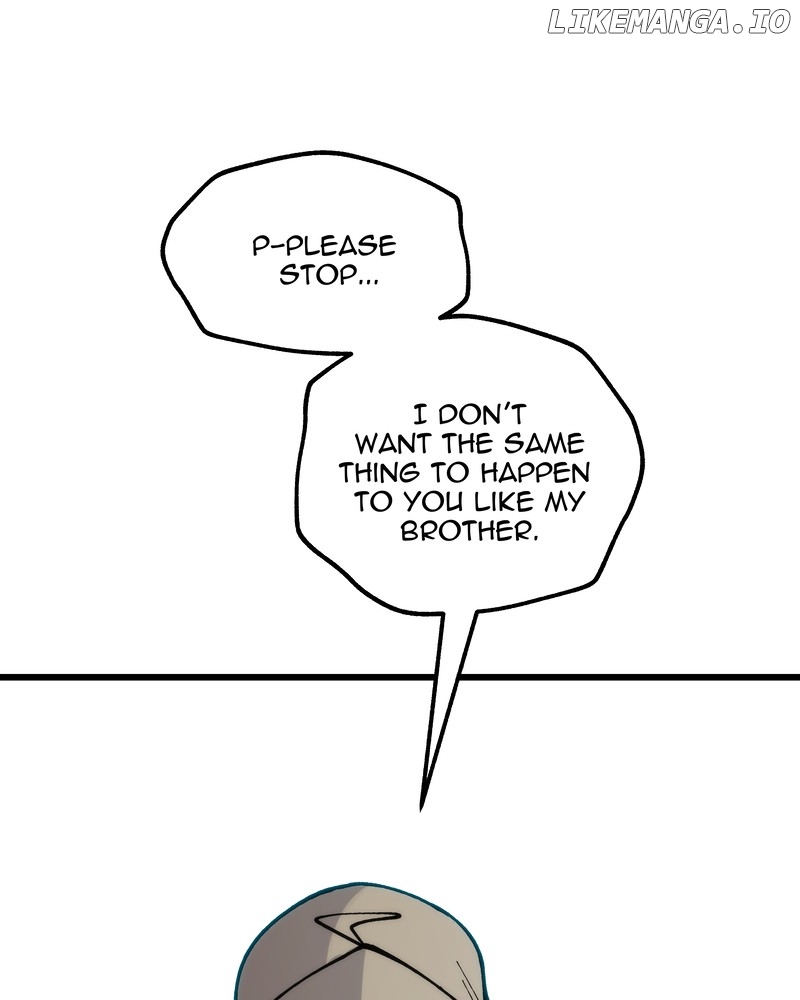 MONOCHROME – Manhwa Chapter 64 - page 115