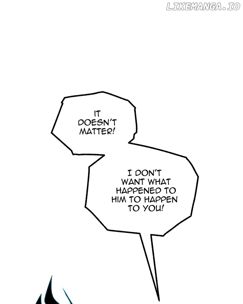 MONOCHROME – Manhwa Chapter 64 - page 118