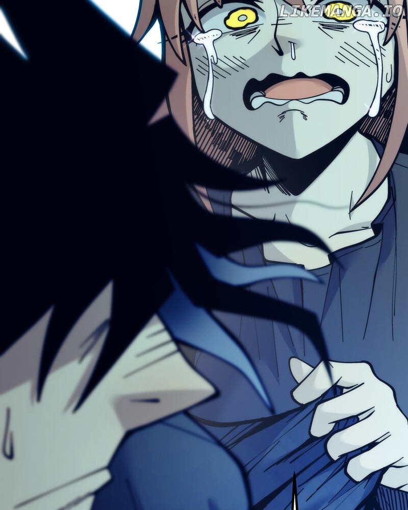 MONOCHROME – Manhwa Chapter 64 - page 124