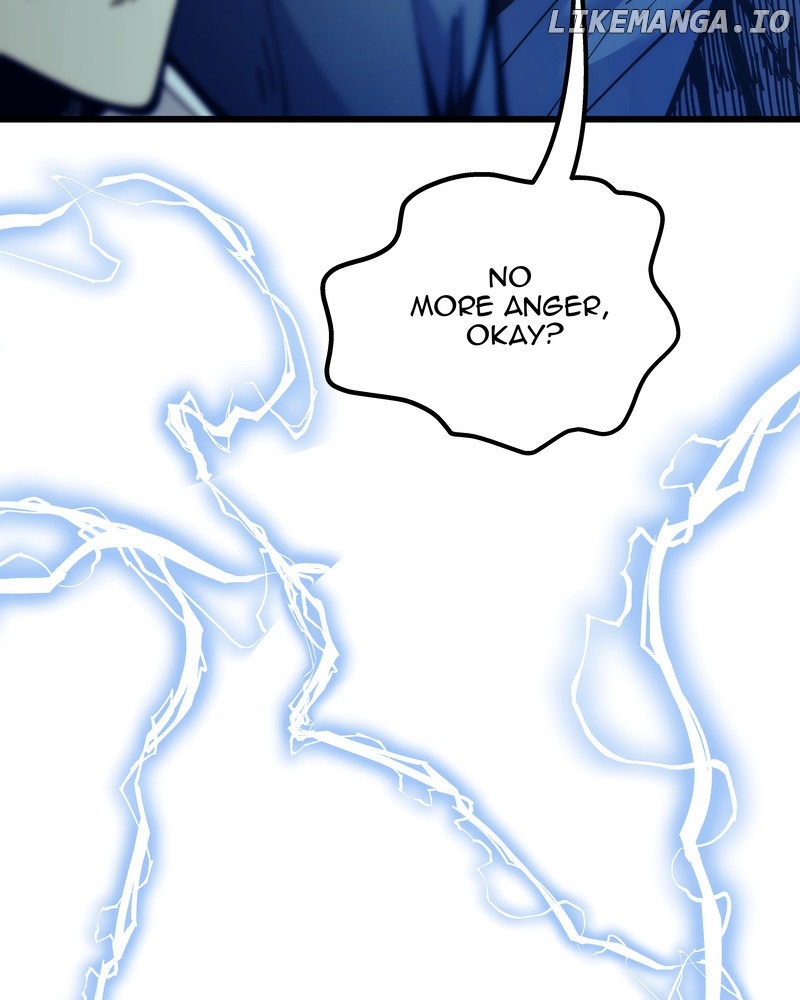 MONOCHROME – Manhwa Chapter 64 - page 125