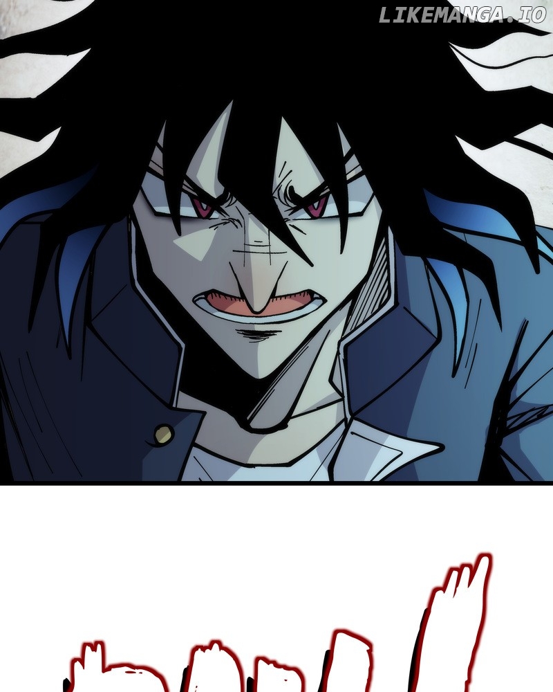 MONOCHROME – Manhwa Chapter 64 - page 13