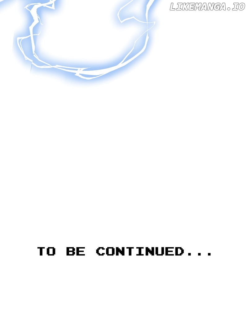 MONOCHROME – Manhwa Chapter 64 - page 132