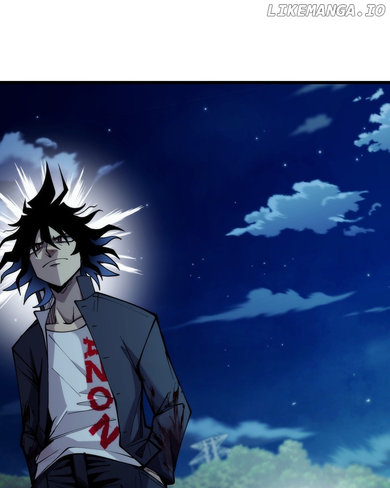 MONOCHROME – Manhwa Chapter 64 - page 2