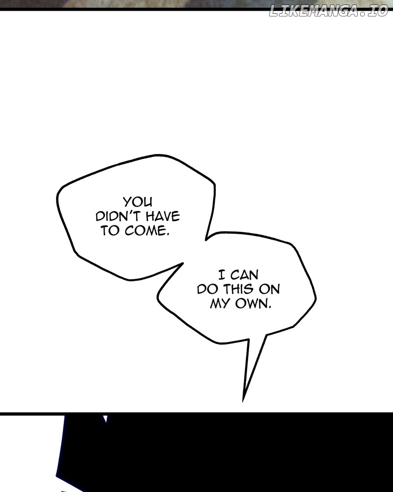 MONOCHROME – Manhwa Chapter 64 - page 4