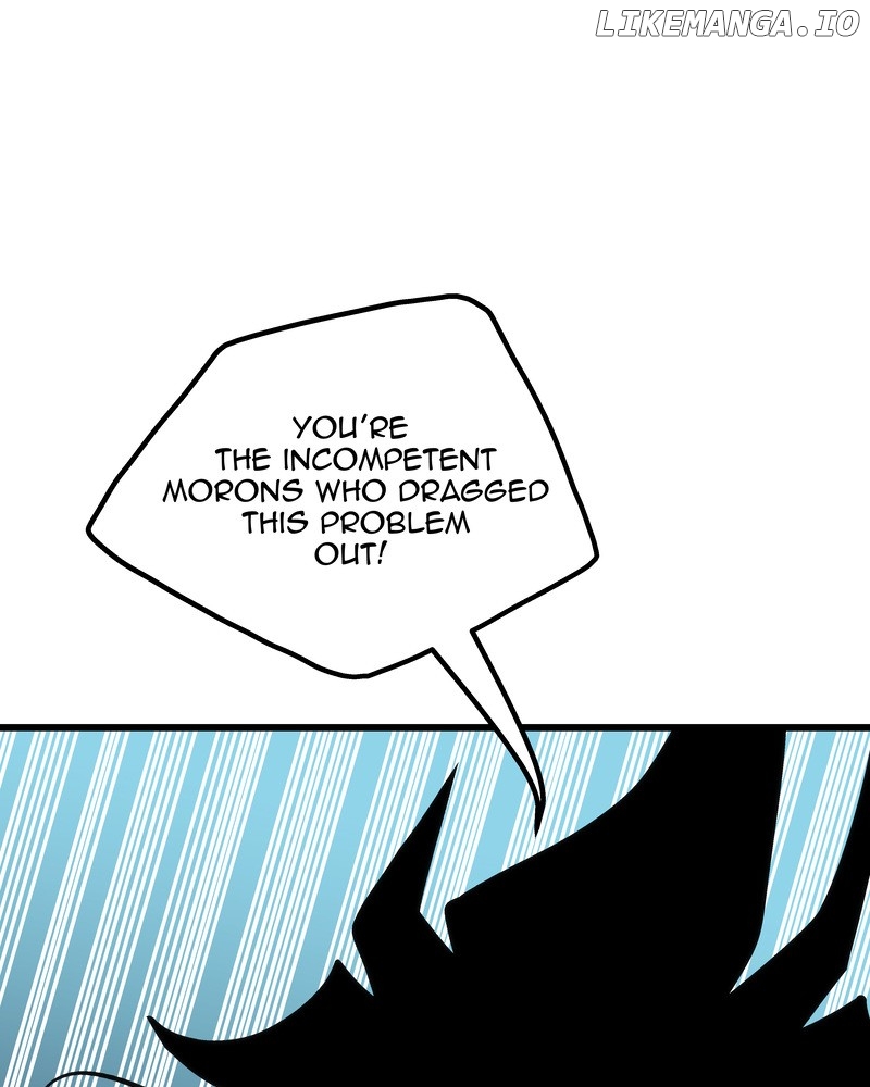 MONOCHROME – Manhwa Chapter 64 - page 40