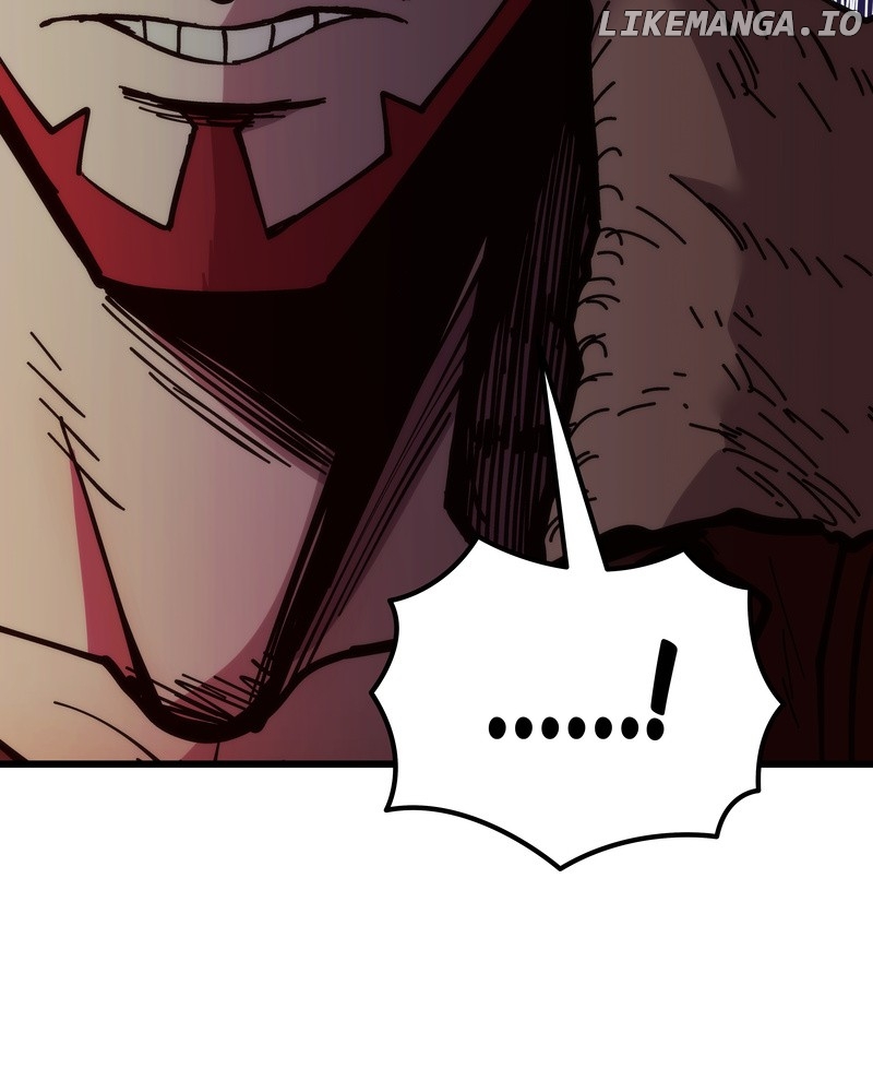 MONOCHROME – Manhwa Chapter 64 - page 44