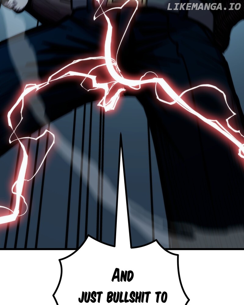 MONOCHROME – Manhwa Chapter 64 - page 50