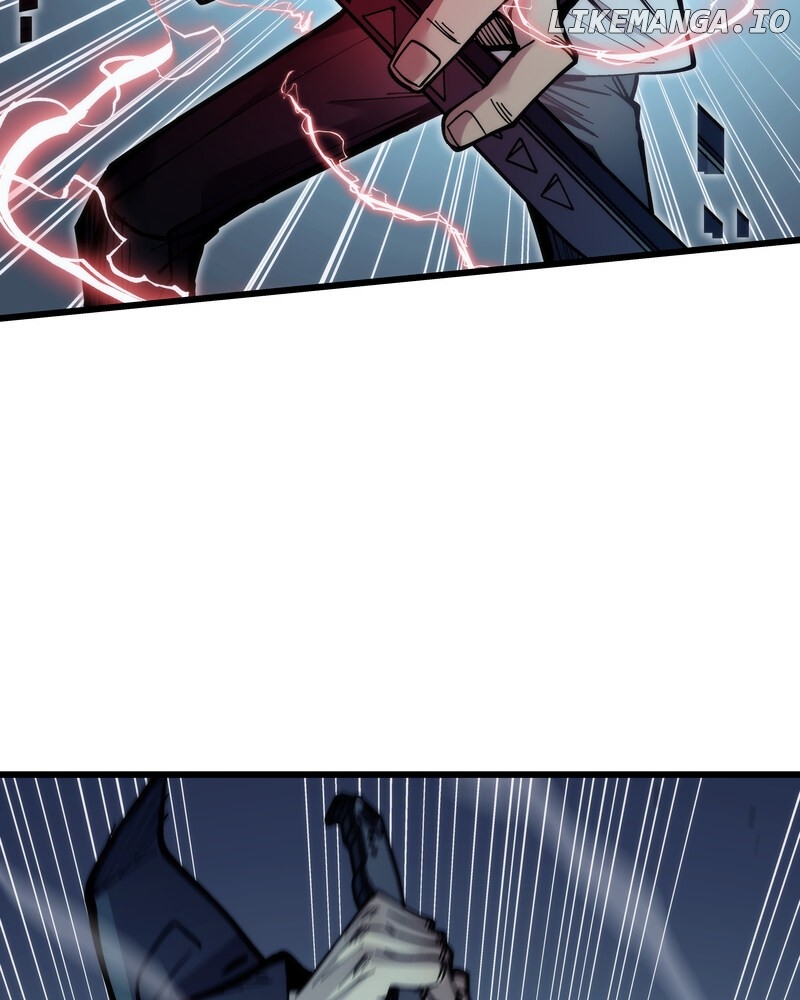 MONOCHROME – Manhwa Chapter 64 - page 52