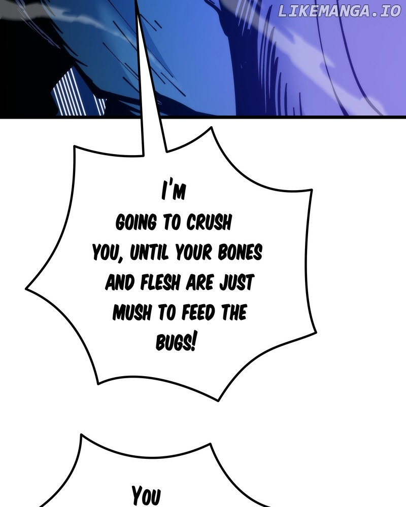 MONOCHROME – Manhwa Chapter 64 - page 58