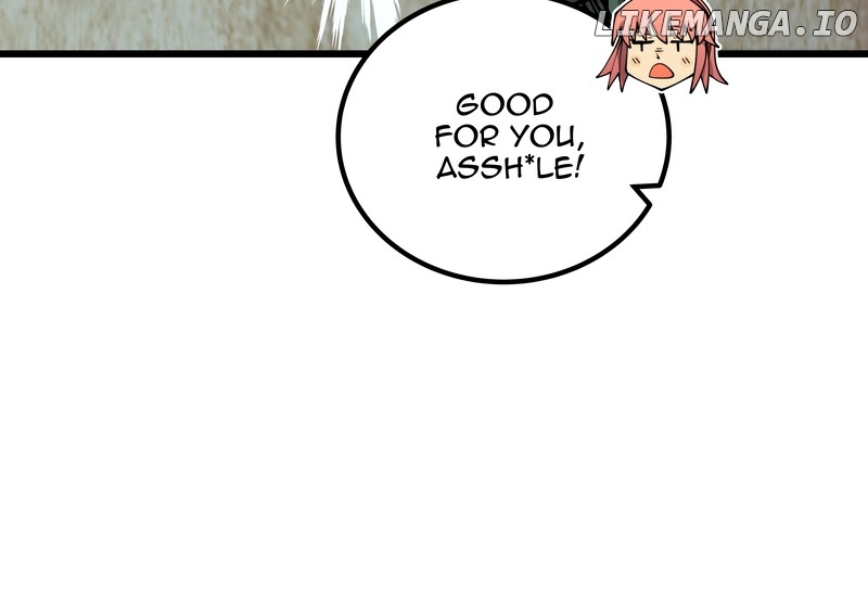 MONOCHROME – Manhwa Chapter 64 - page 70