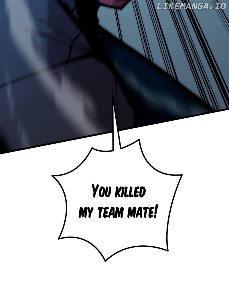 MONOCHROME – Manhwa Chapter 64 - page 80