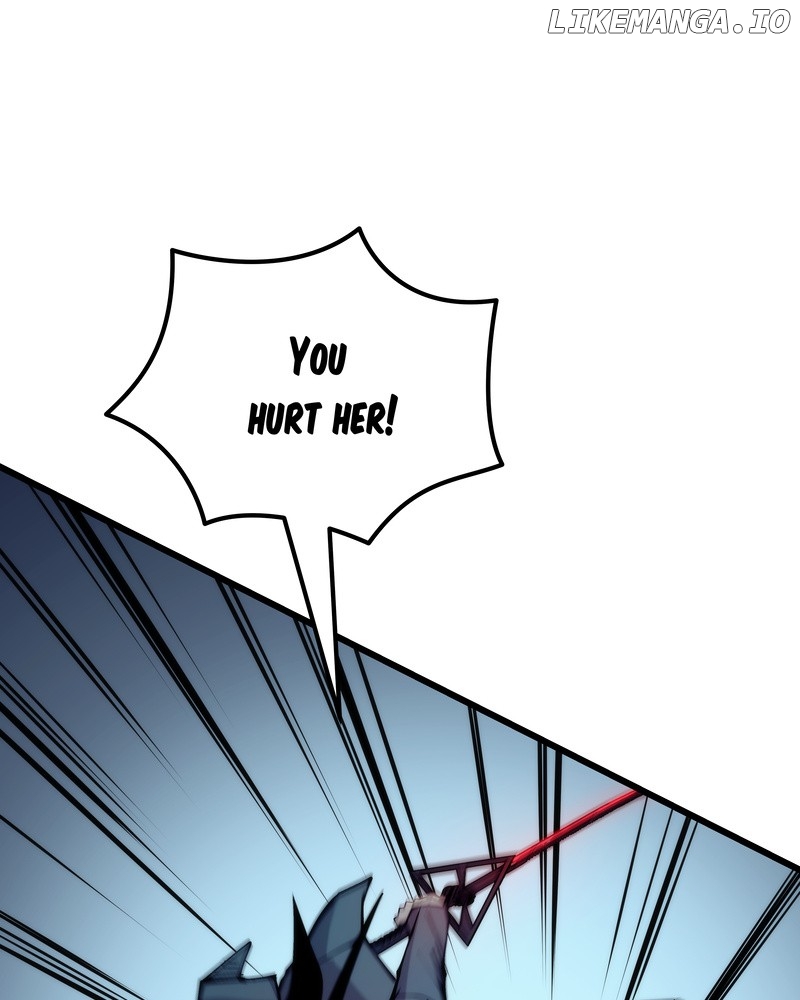 MONOCHROME – Manhwa Chapter 64 - page 86