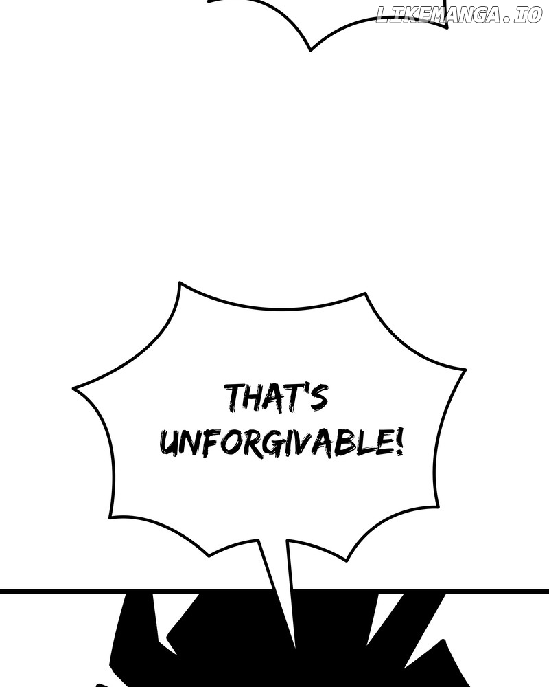 MONOCHROME – Manhwa Chapter 64 - page 88