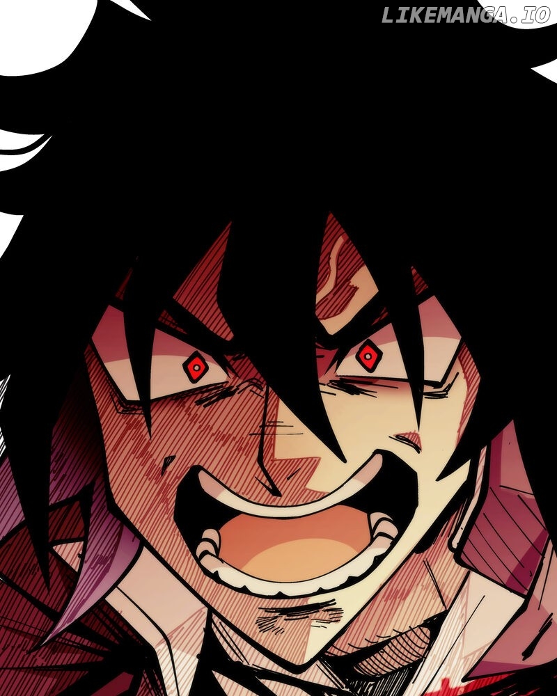 MONOCHROME – Manhwa Chapter 64 - page 89