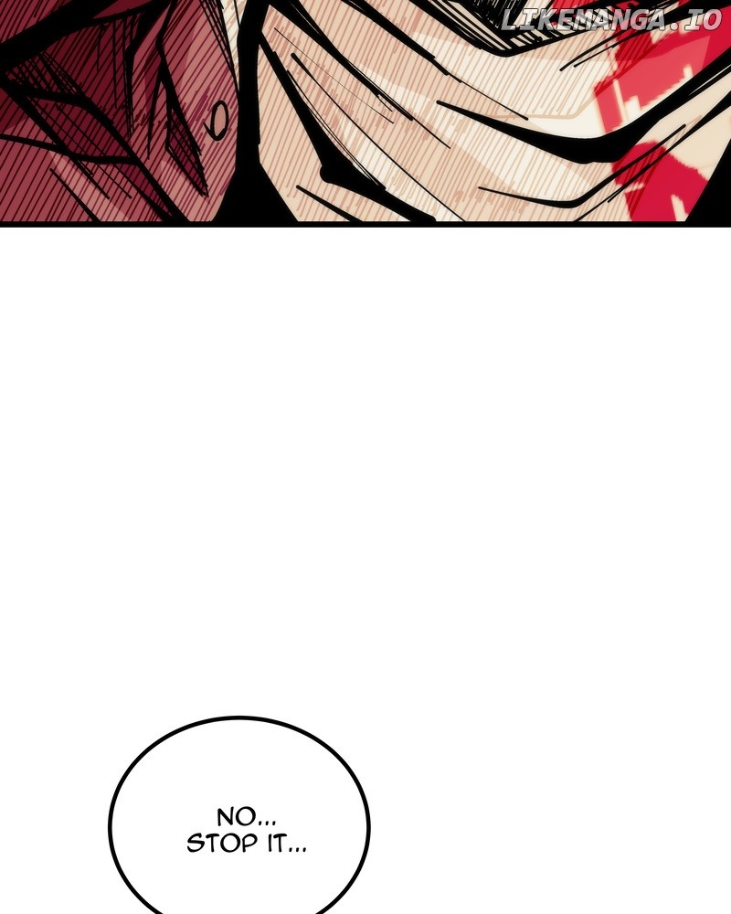 MONOCHROME – Manhwa Chapter 64 - page 90
