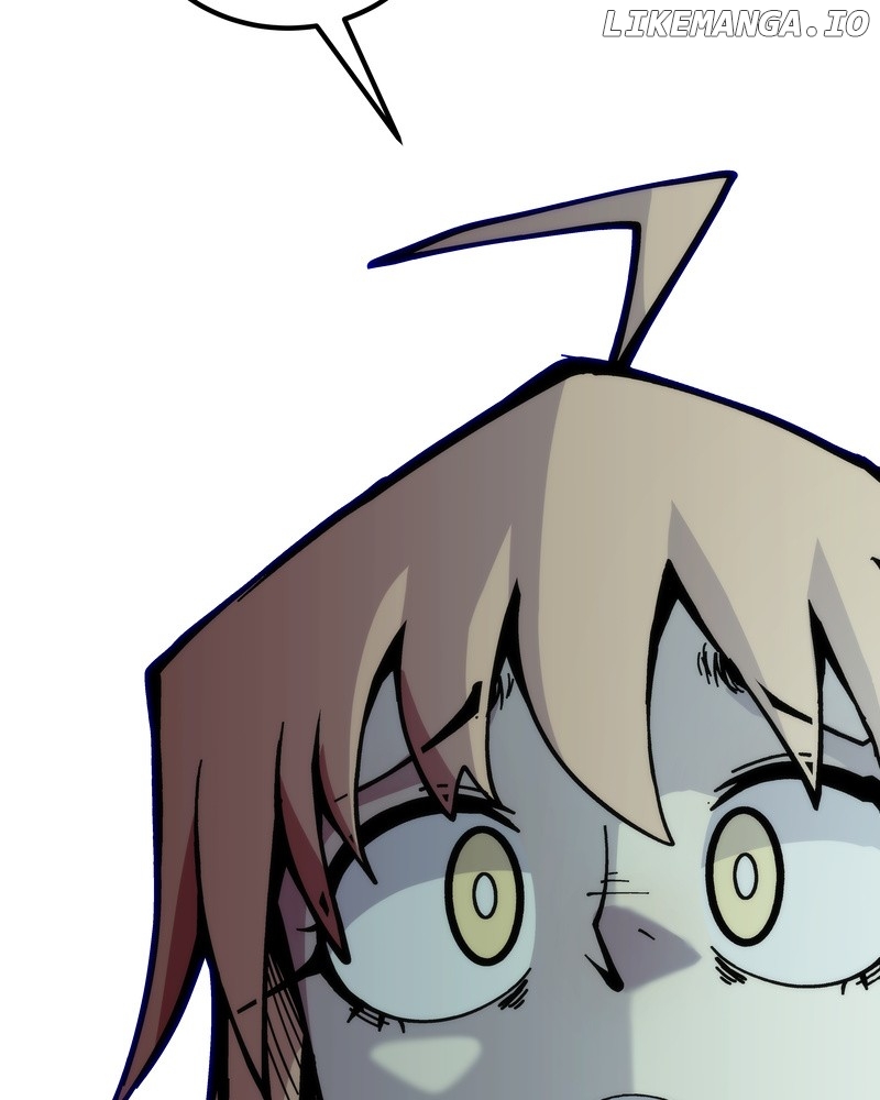 MONOCHROME – Manhwa Chapter 64 - page 91