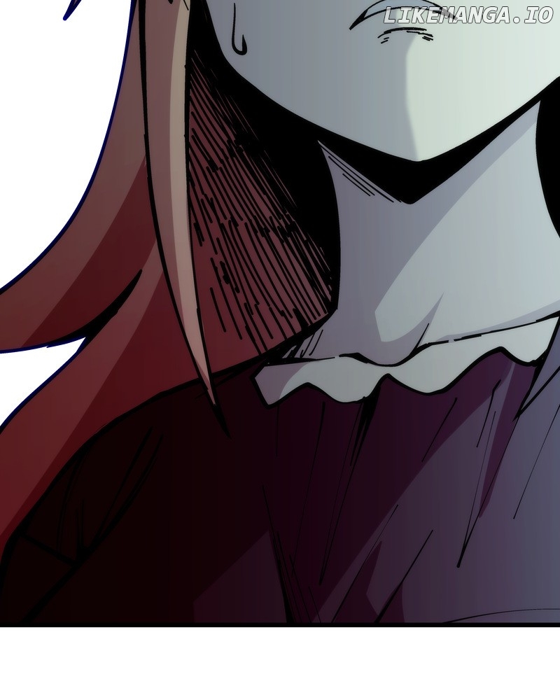 MONOCHROME – Manhwa Chapter 64 - page 92