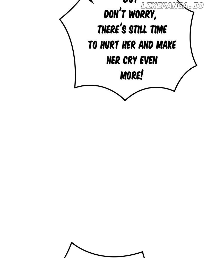 MONOCHROME – Manhwa Chapter 64 - page 96