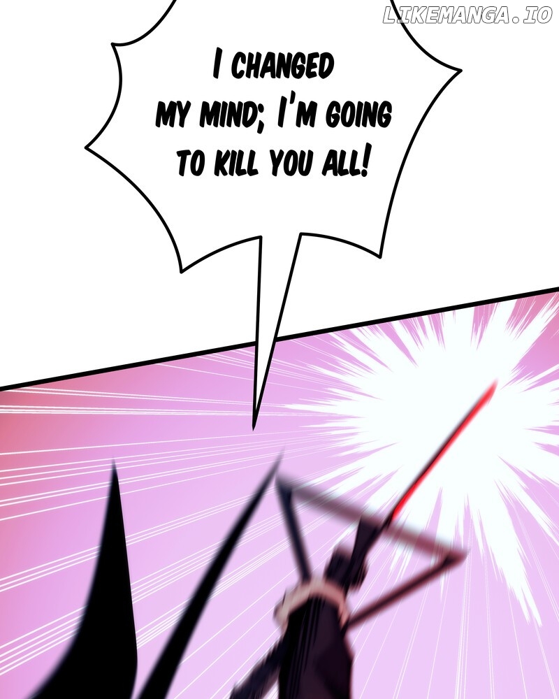 MONOCHROME – Manhwa Chapter 64 - page 97