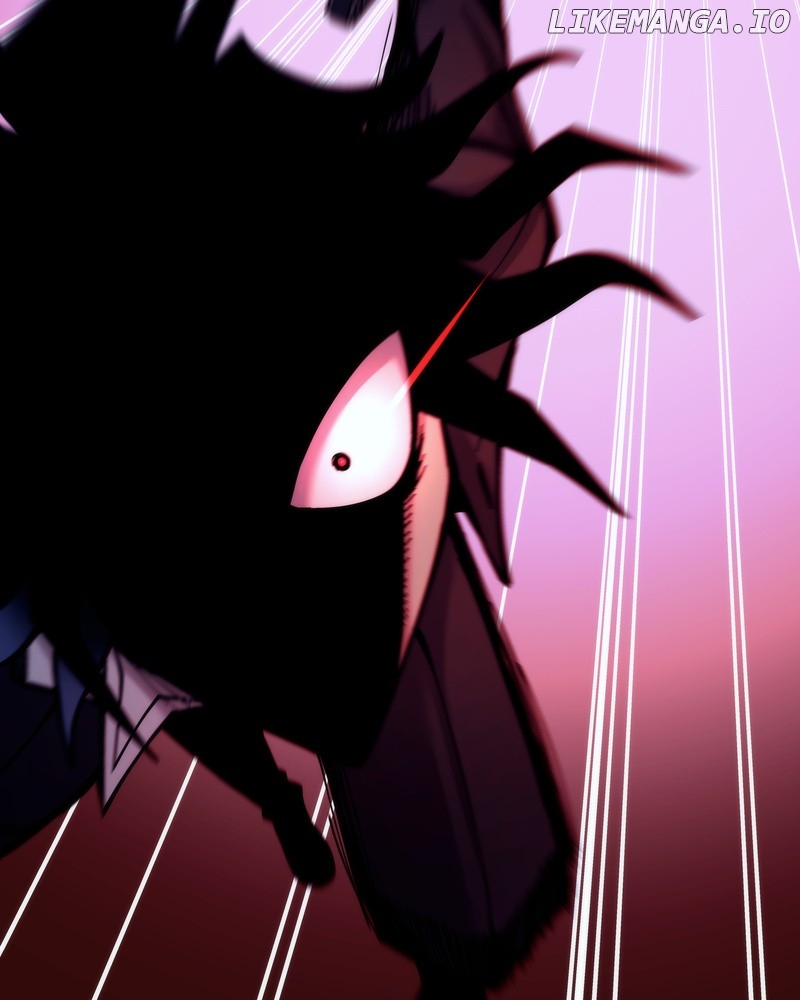 MONOCHROME – Manhwa Chapter 64 - page 98