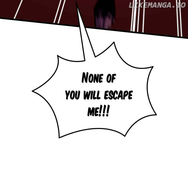 MONOCHROME – Manhwa Chapter 64 - page 99
