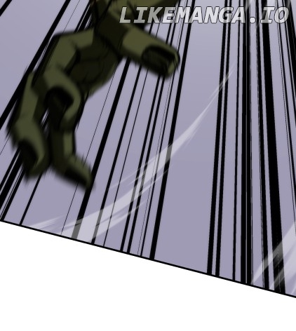 MONOCHROME – Manhwa Chapter 82 - page 22