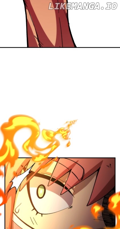 MONOCHROME – Manhwa Chapter 82 - page 47