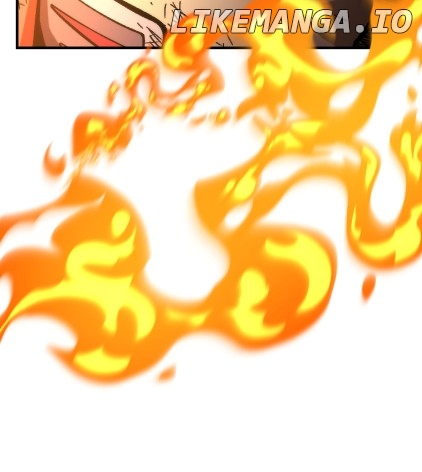 MONOCHROME – Manhwa Chapter 82 - page 48